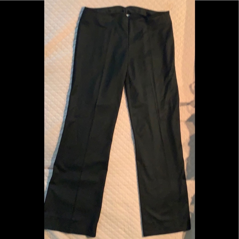 Trina Turk pant